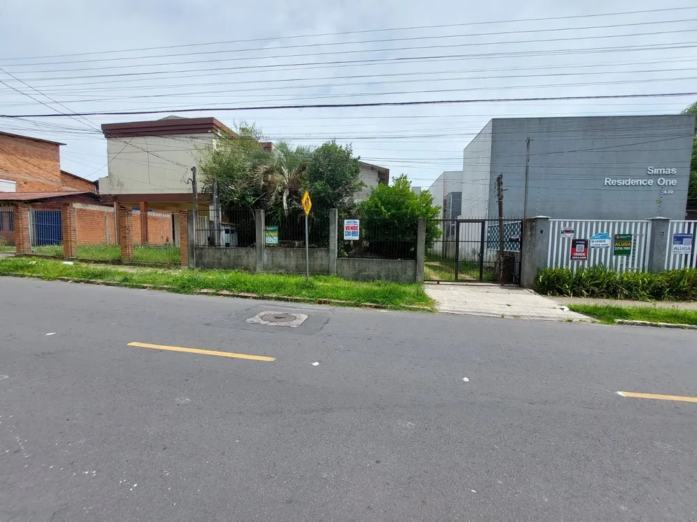 Casa, 8 quartos, 30000 m² - Foto 11