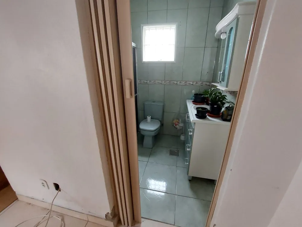 Casa, 8 quartos, 30000 m² - Foto 1