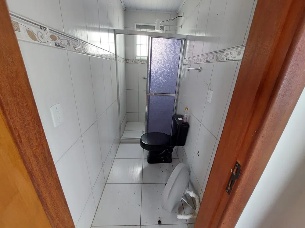 Casa, 8 quartos, 30000 m² - Foto 11