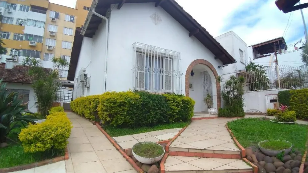 Terreno, 6105 m² - Foto 6