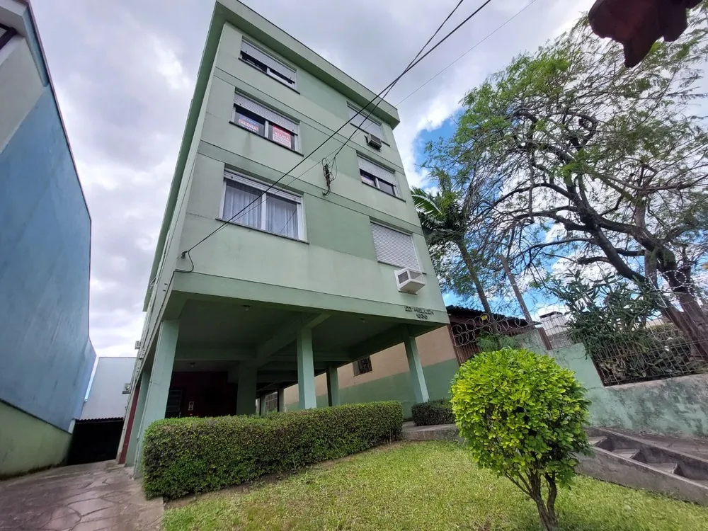 Casa, 2 quartos, 78 m² - Foto 8