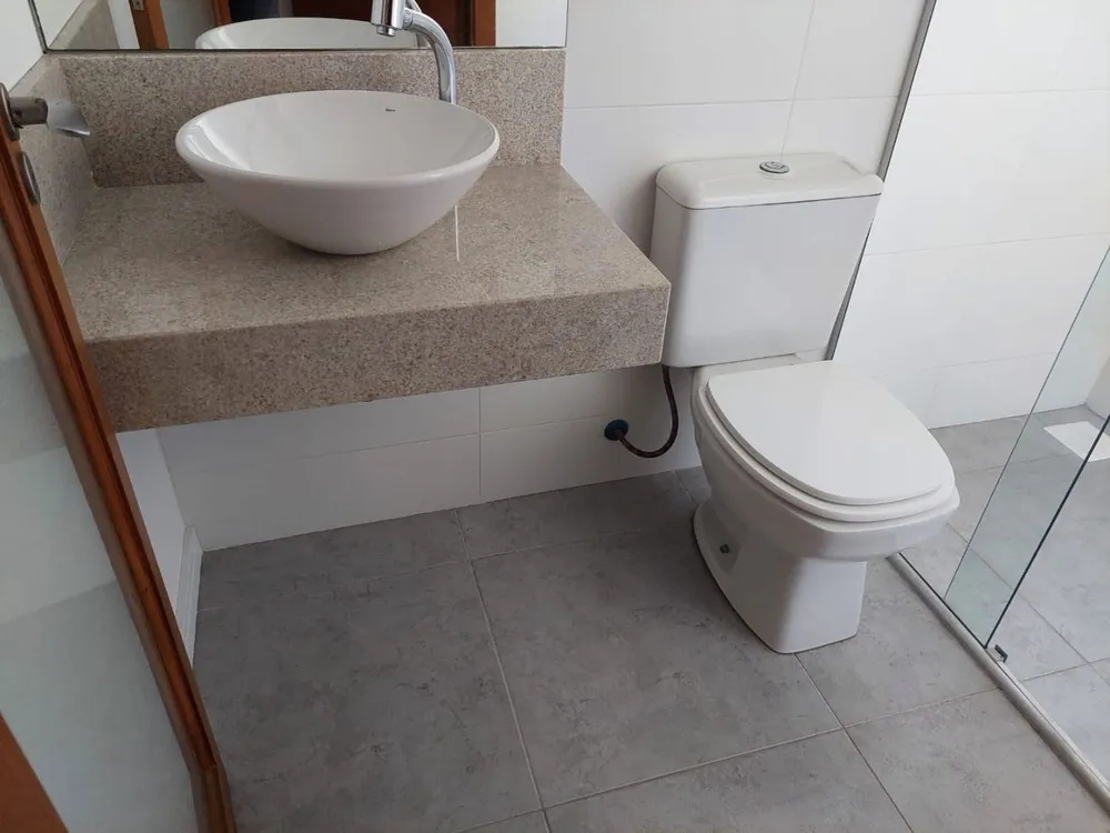 Casa, 2 quartos, 78 m² - Foto 5
