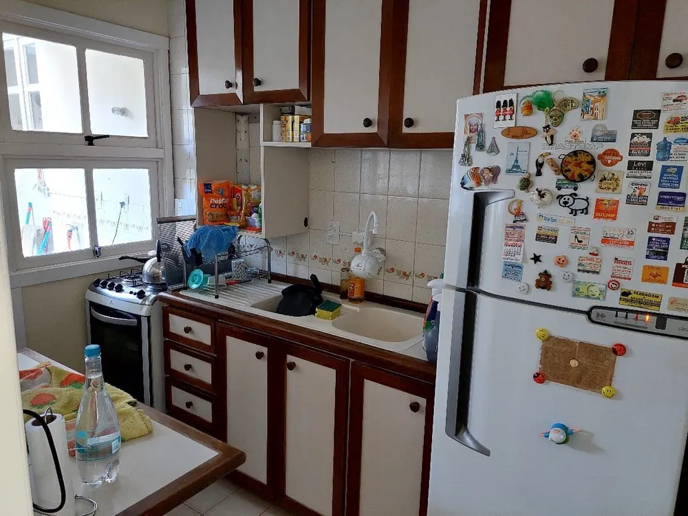 Casa, 2 quartos, 78 m² - Foto 1