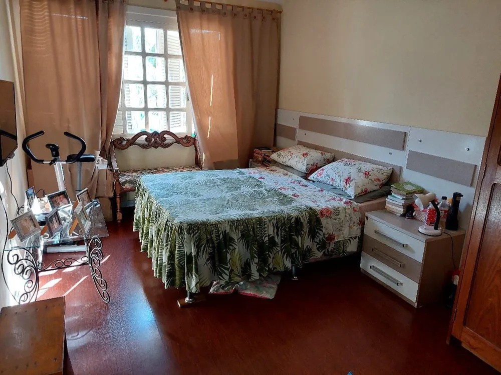 Casa, 2 quartos, 78 m² - Foto 5