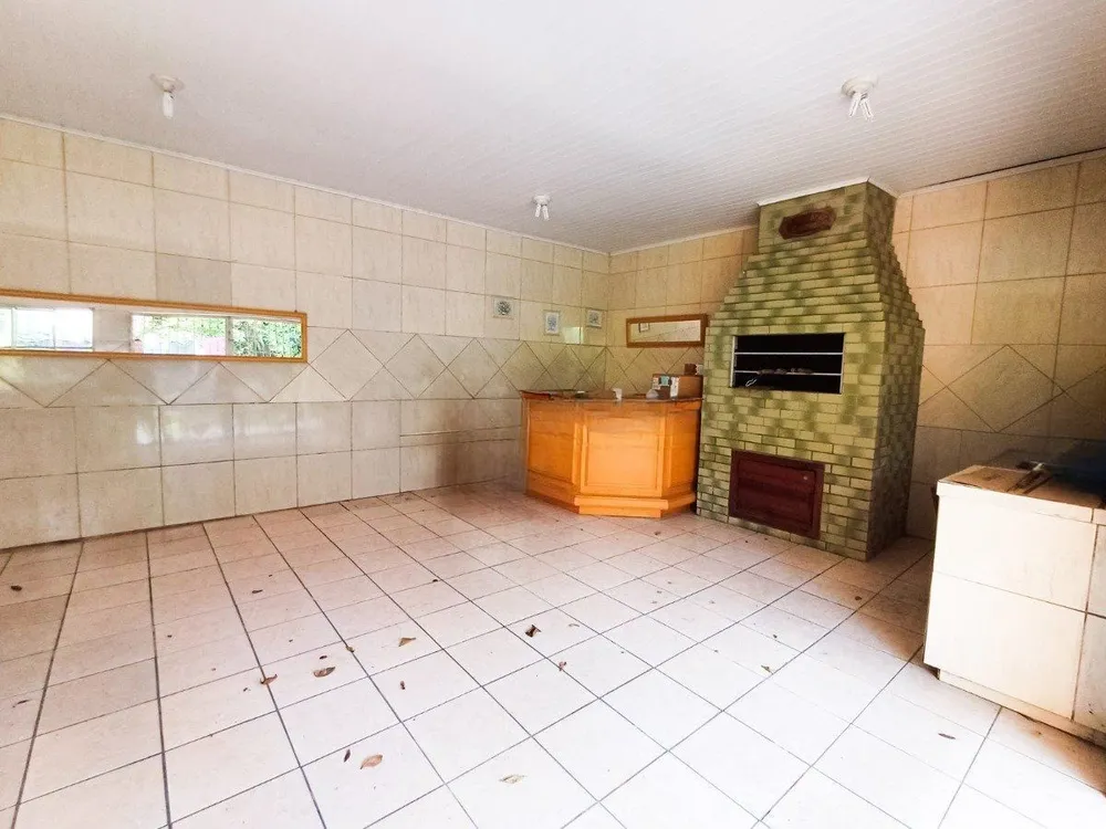 Casa, 3 quartos, 220 m² - Foto 9
