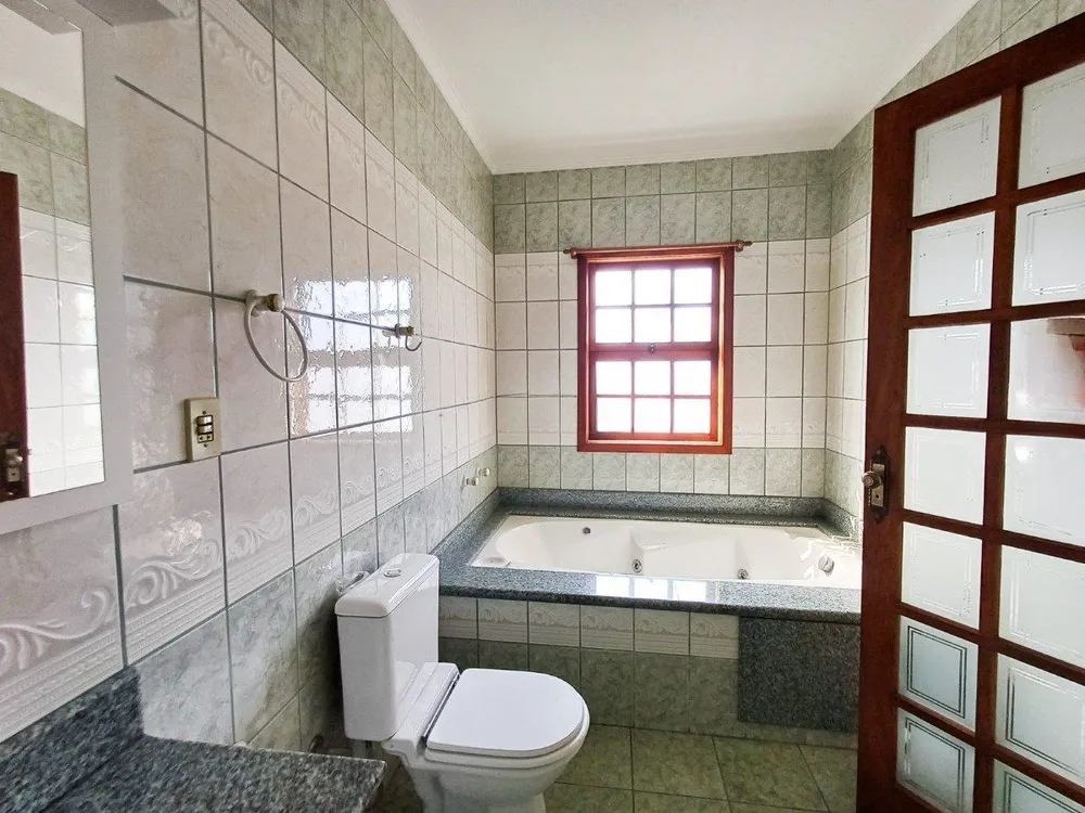 Casa, 3 quartos, 220 m² - Foto 7