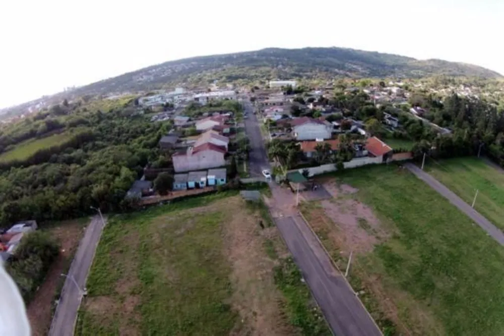 Terreno, 200 m² - Foto 4