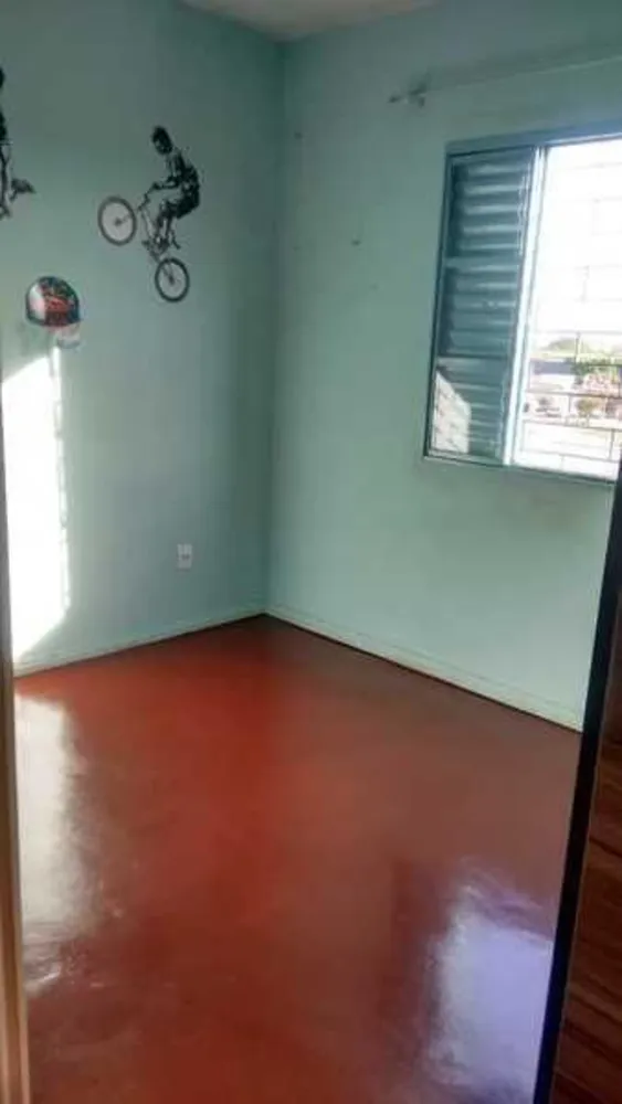 Terreno, 200 m² - Foto 5