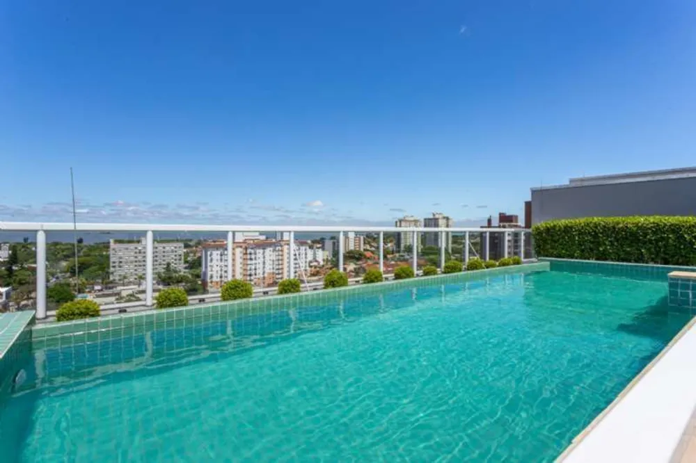 Casa, 3 quartos, 271 m² - Foto 10