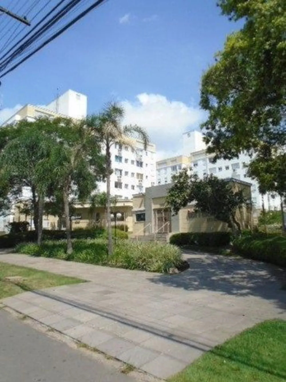 Casa, 3 quartos, 271 m² - Foto 8