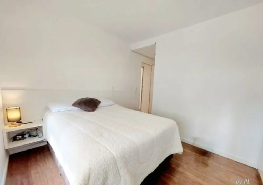 Apartamento, 3 quartos, 71 m² - Foto 10