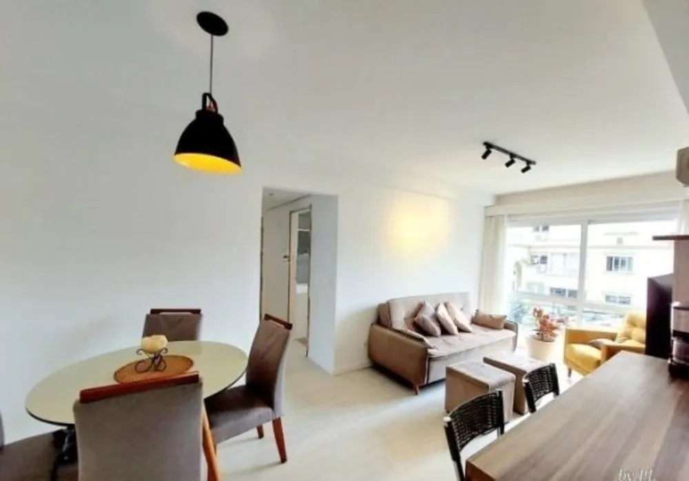 Apartamento, 3 quartos, 71 m² - Foto 6