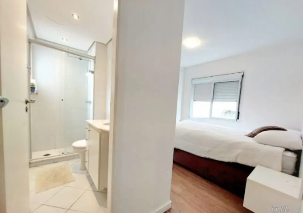 Apartamento, 3 quartos, 71 m² - Foto 7