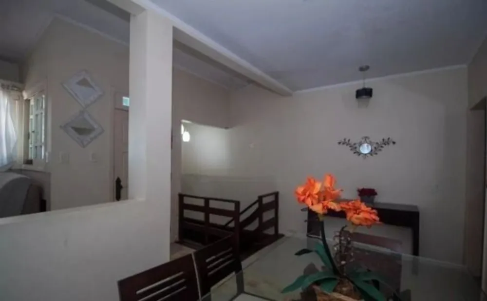 Casa, 3 quartos, 87 m² - Foto 9