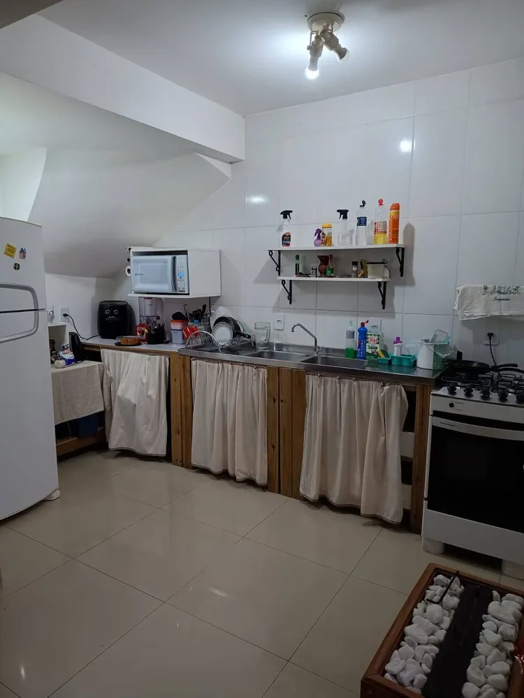 Casa, 3 quartos, 87 m² - Foto 5