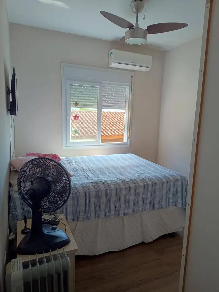 Casa, 3 quartos, 87 m² - Foto 7