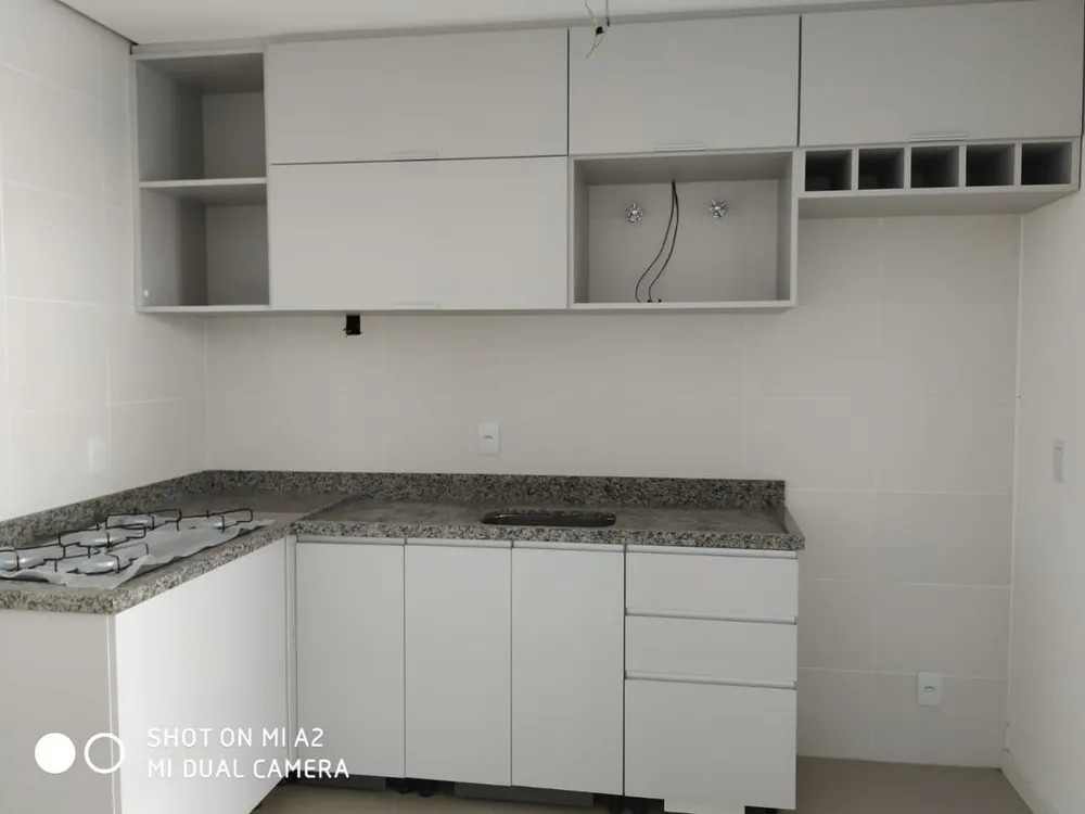 Apartamento, 2 quartos, 48 m² - Foto 6