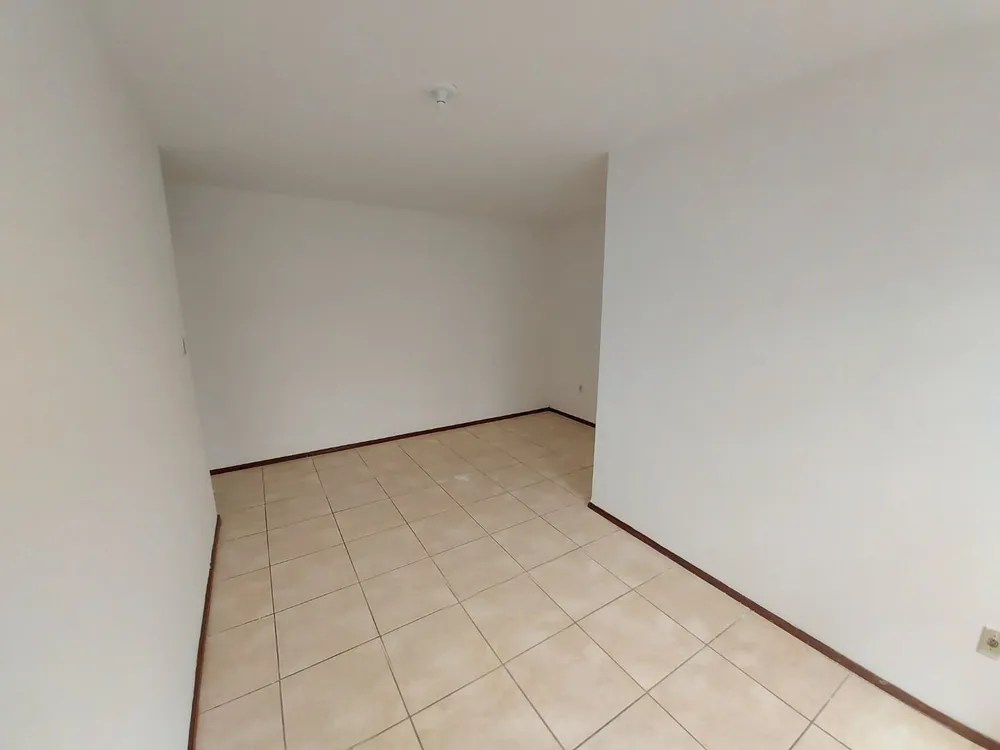 Apartamento, 2 quartos, 54 m² - Foto 2