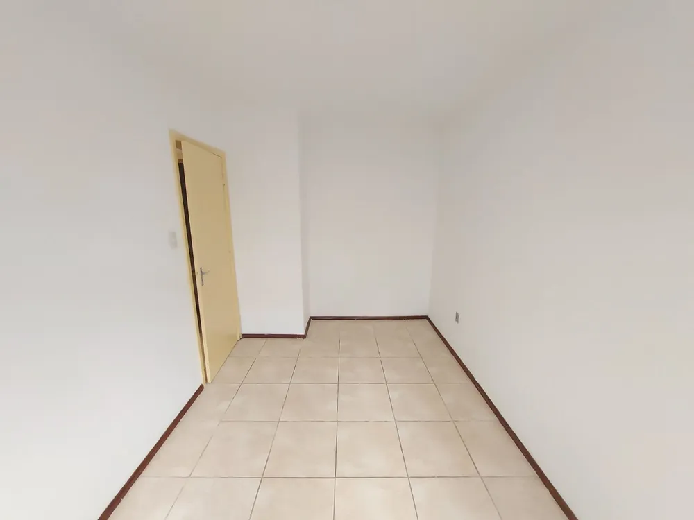 Apartamento, 2 quartos, 54 m² - Foto 11