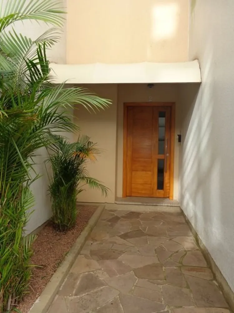 Apartamento, 2 quartos, 54 m² - Foto 5