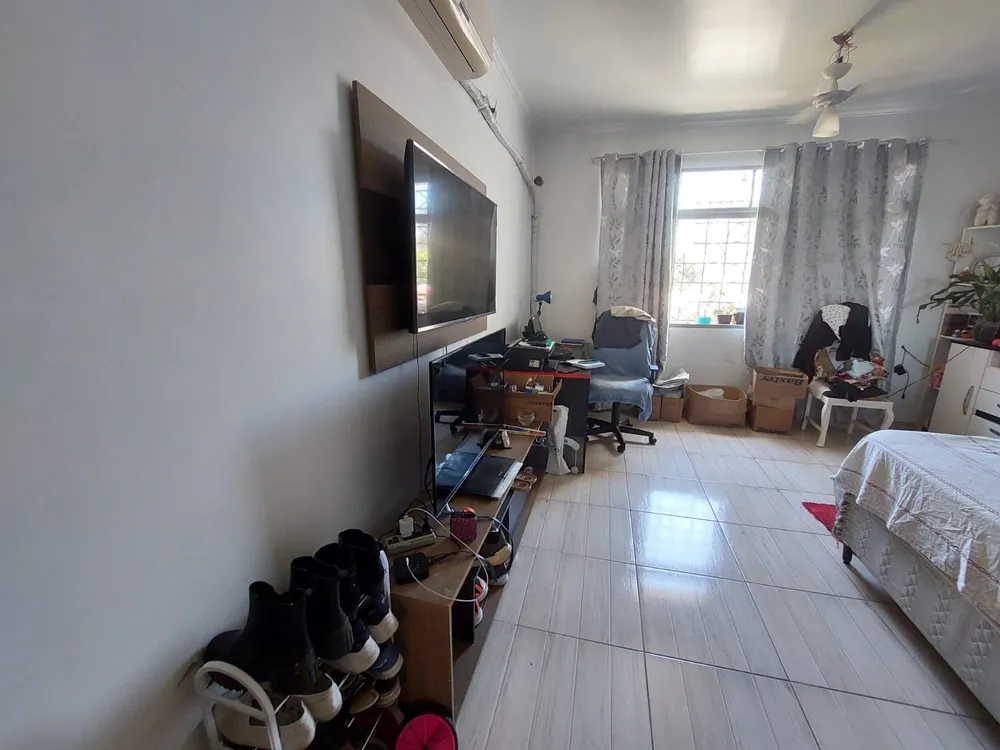Casa, 3 quartos, 180 m² - Foto 4