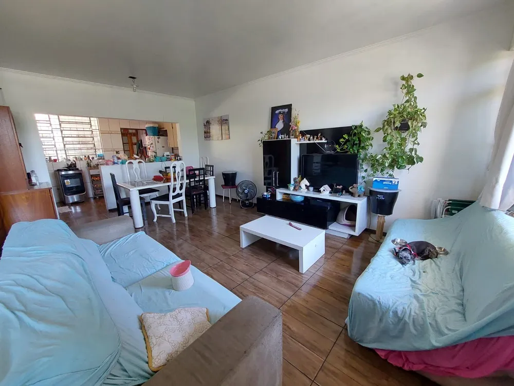 Casa, 3 quartos, 180 m² - Foto 3