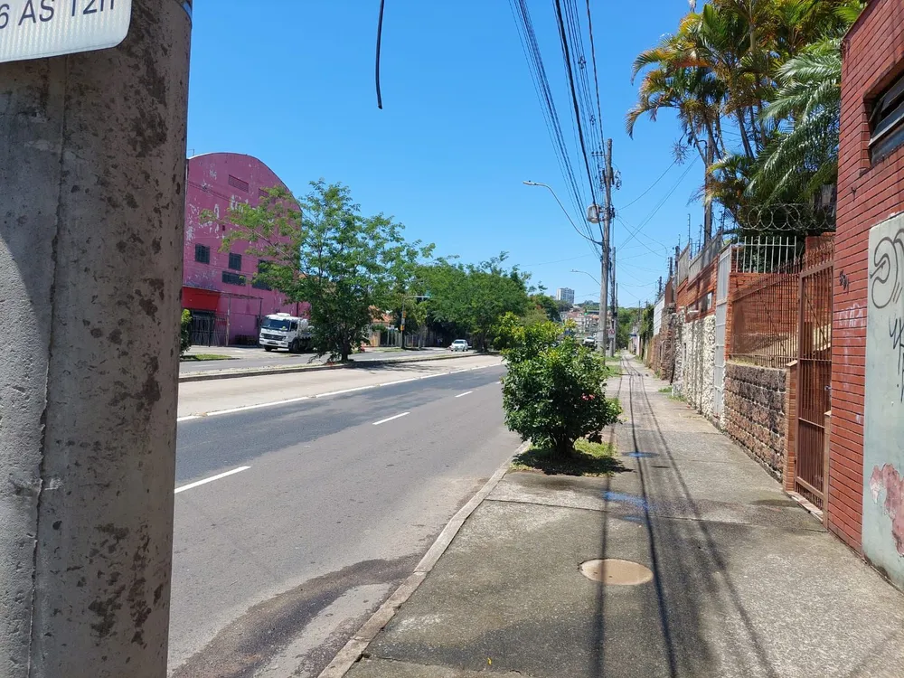 Casa, 3 quartos, 180 m² - Foto 5