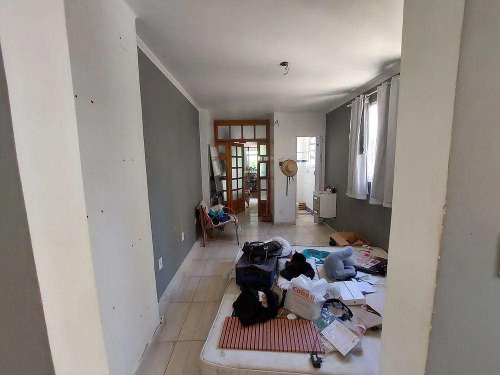 Casa, 3 quartos, 180 m² - Foto 13