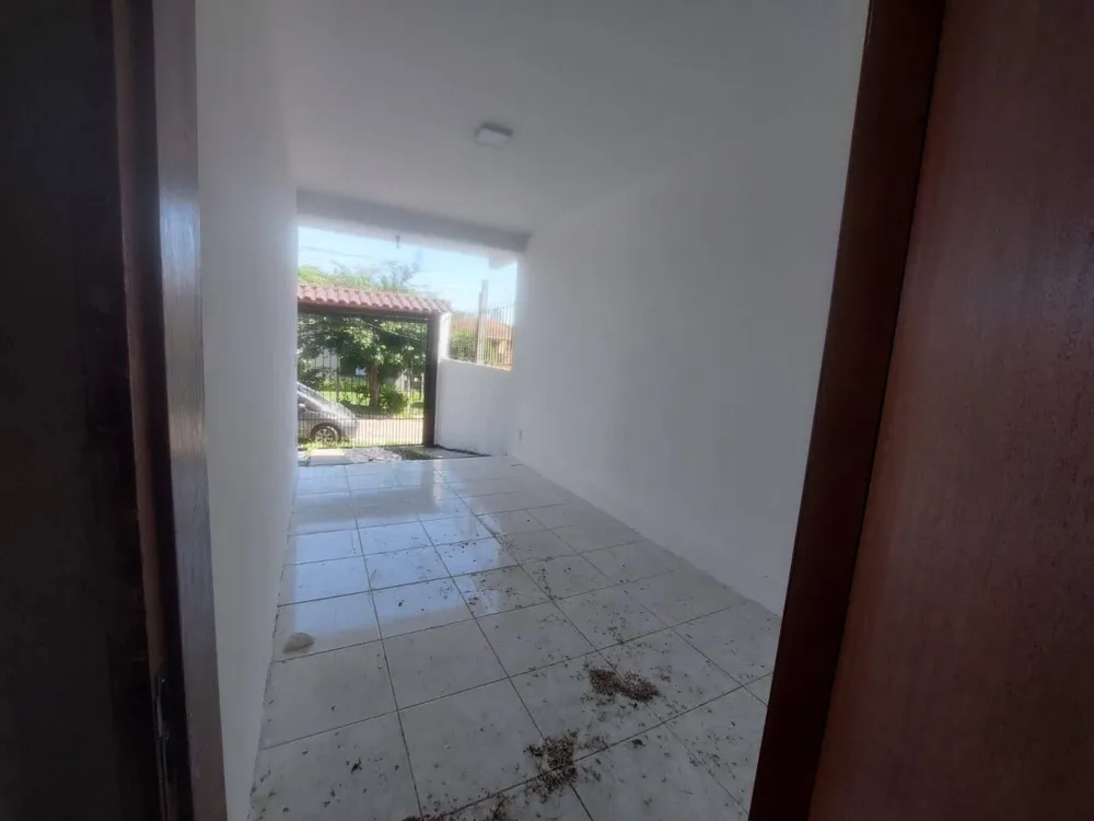 Casa, 2 quartos, 161 m² - Foto 5