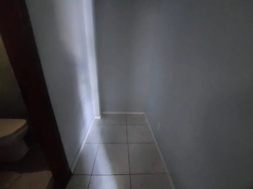 Casa, 2 quartos, 161 m² - Foto 2