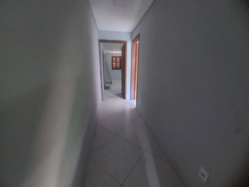 Casa, 2 quartos, 161 m² - Foto 1