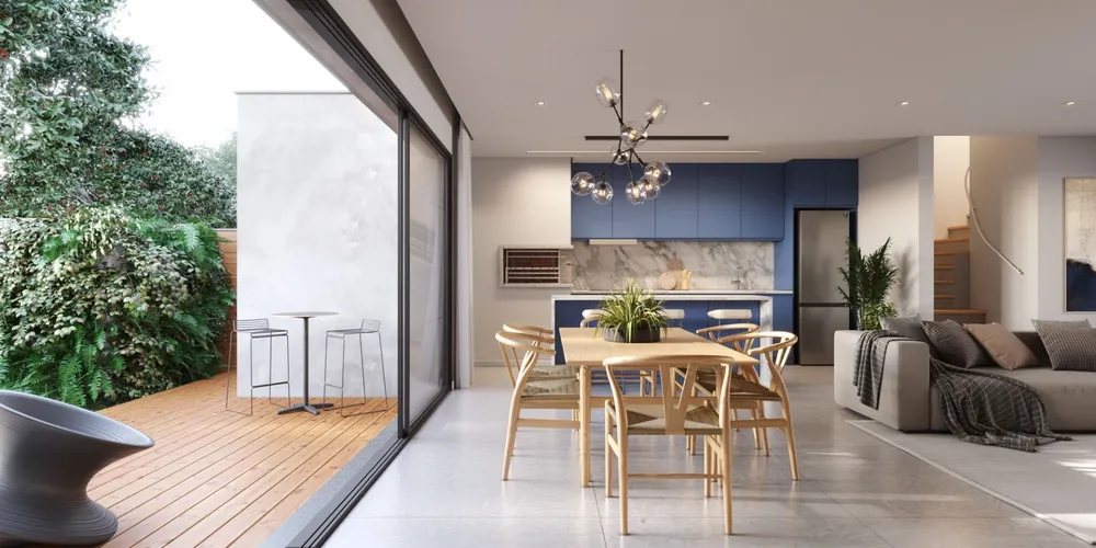 Casa, 5 quartos, 380 m² - Foto 3
