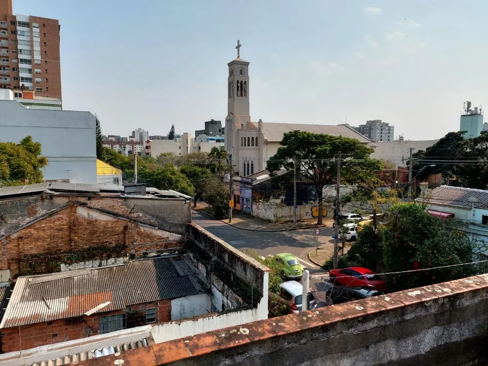 Casa, 5 quartos, 380 m² - Foto 2