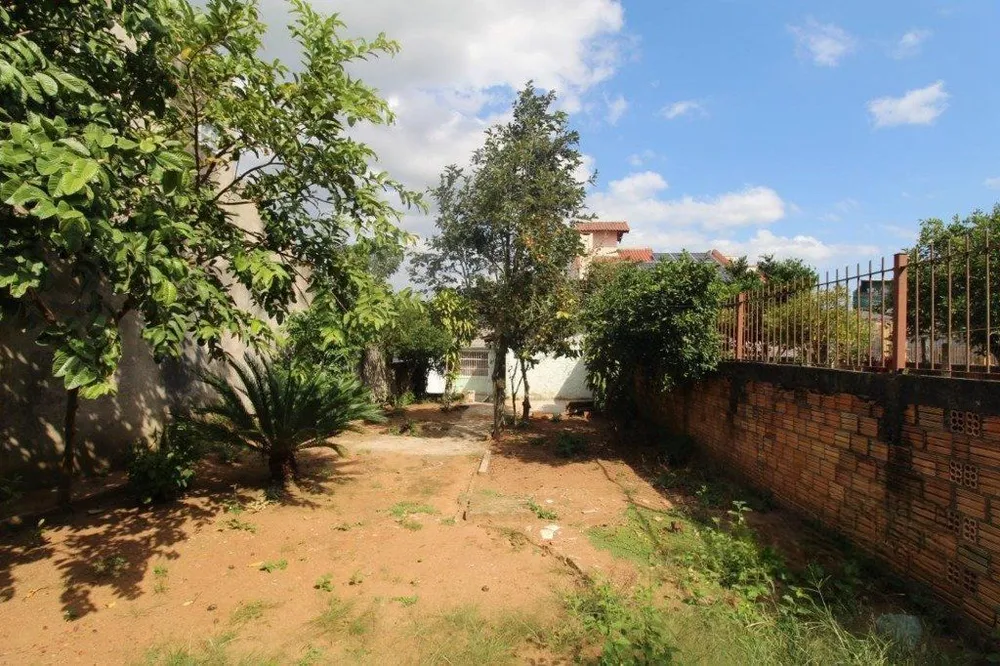 Apartamento, 1 quarto, 33 m² - Foto 2