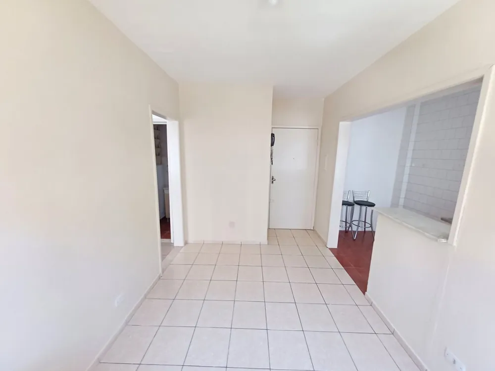 Apartamento, 1 quarto, 33 m² - Foto 5