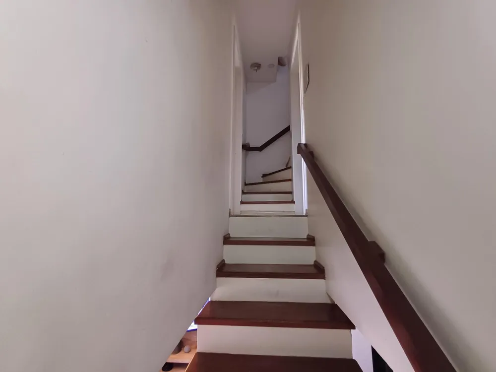 Casa, 4 quartos, 116 m² - Foto 1