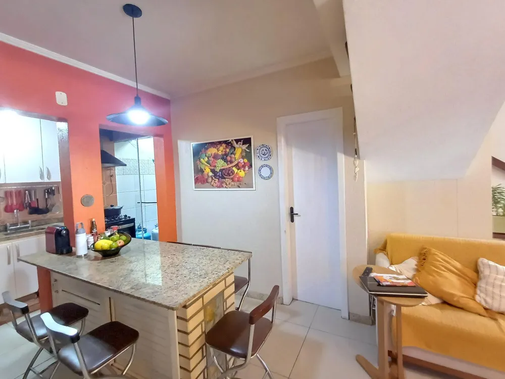 Casa, 4 quartos, 116 m² - Foto 8