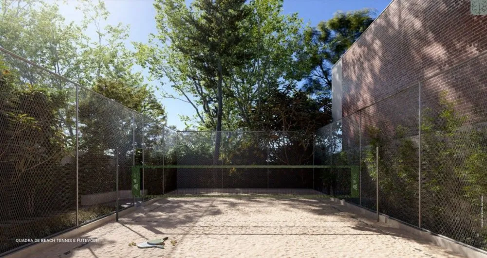 Casa, 3 quartos, 302 m² - Foto 4
