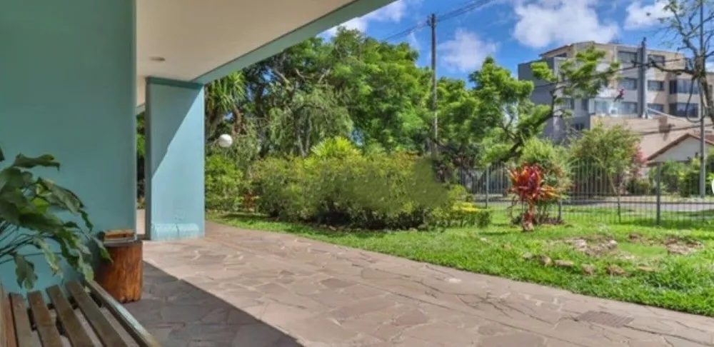 Apartamento, 2 quartos, 70 m² - Foto 6