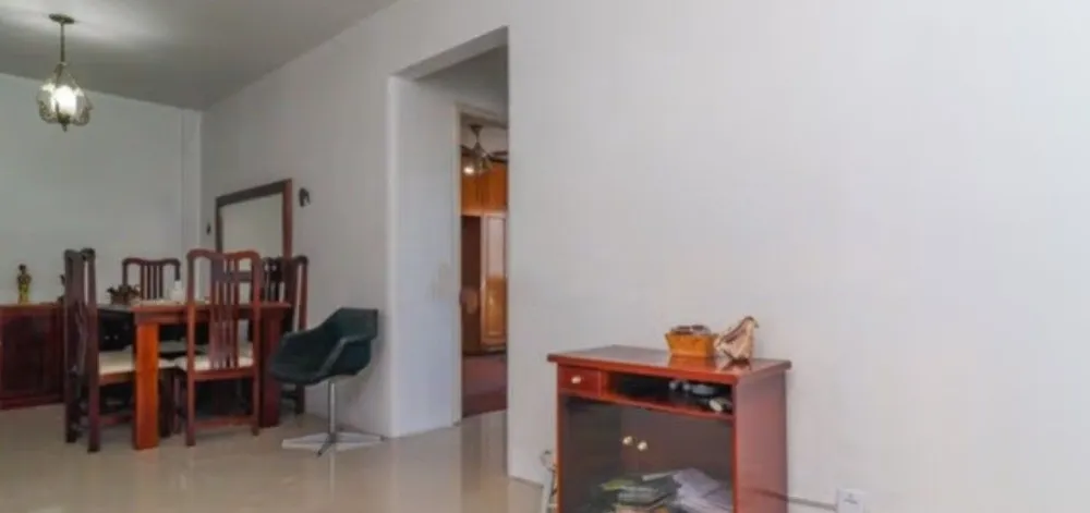 Apartamento, 2 quartos, 70 m² - Foto 5