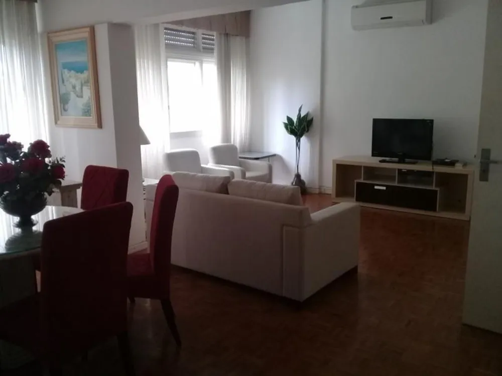 Casa, 3 quartos, 150 m² - Foto 1