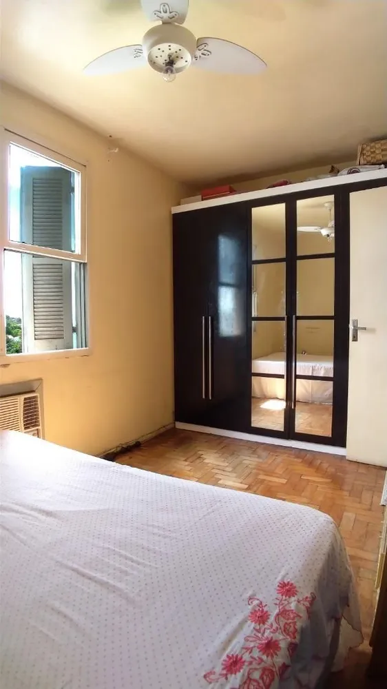 Casa, 3 quartos, 150 m² - Foto 8