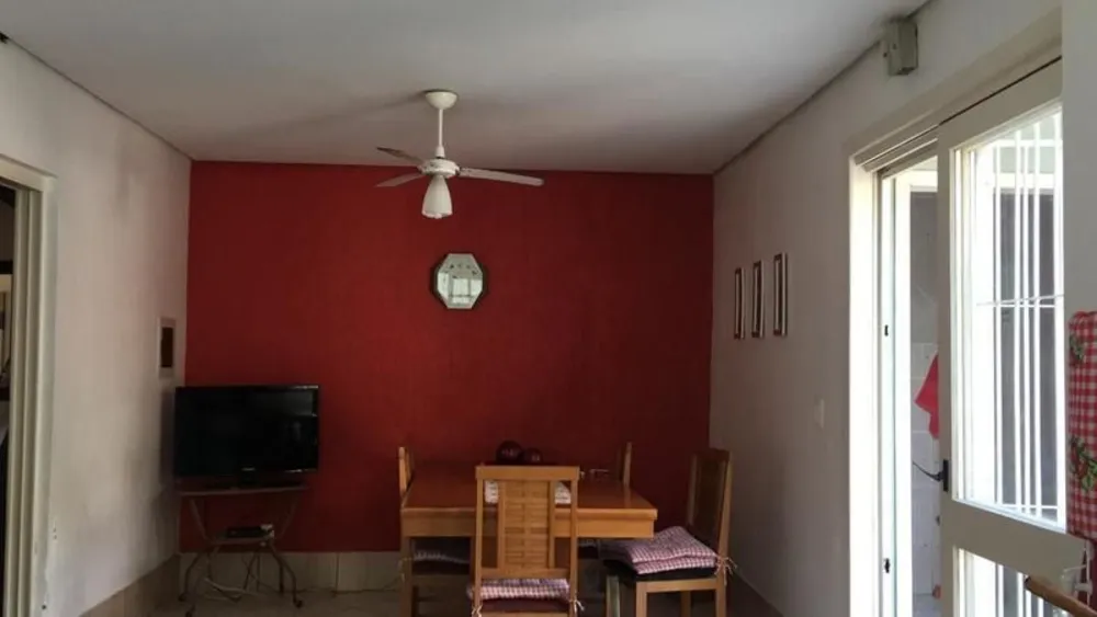 Casa, 3 quartos, 150 m² - Foto 7