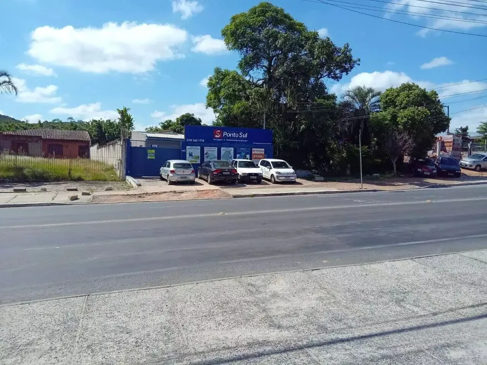 Depósito-Galpão, 700 m² - Foto 6