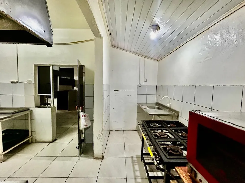 Loja-Salão, 120 m² - Foto 10