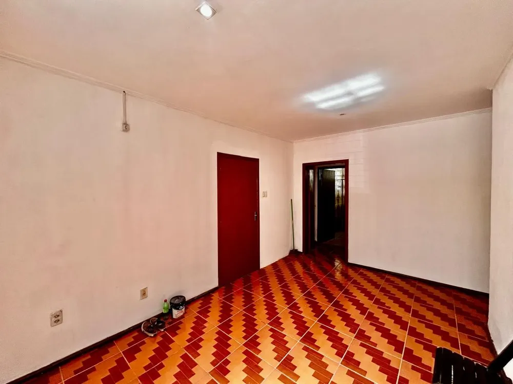 Loja-Salão, 120 m² - Foto 1