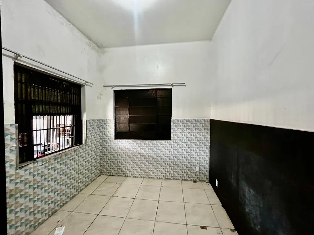 Loja-Salão, 120 m² - Foto 7