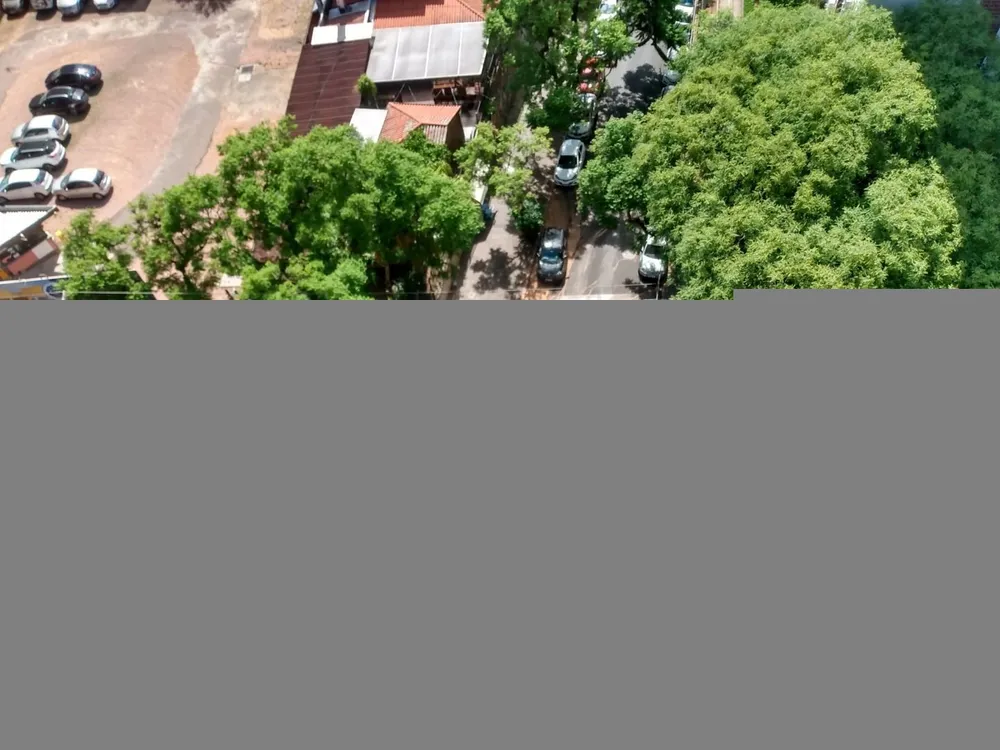 Casa, 3 quartos, 82 m² - Foto 1