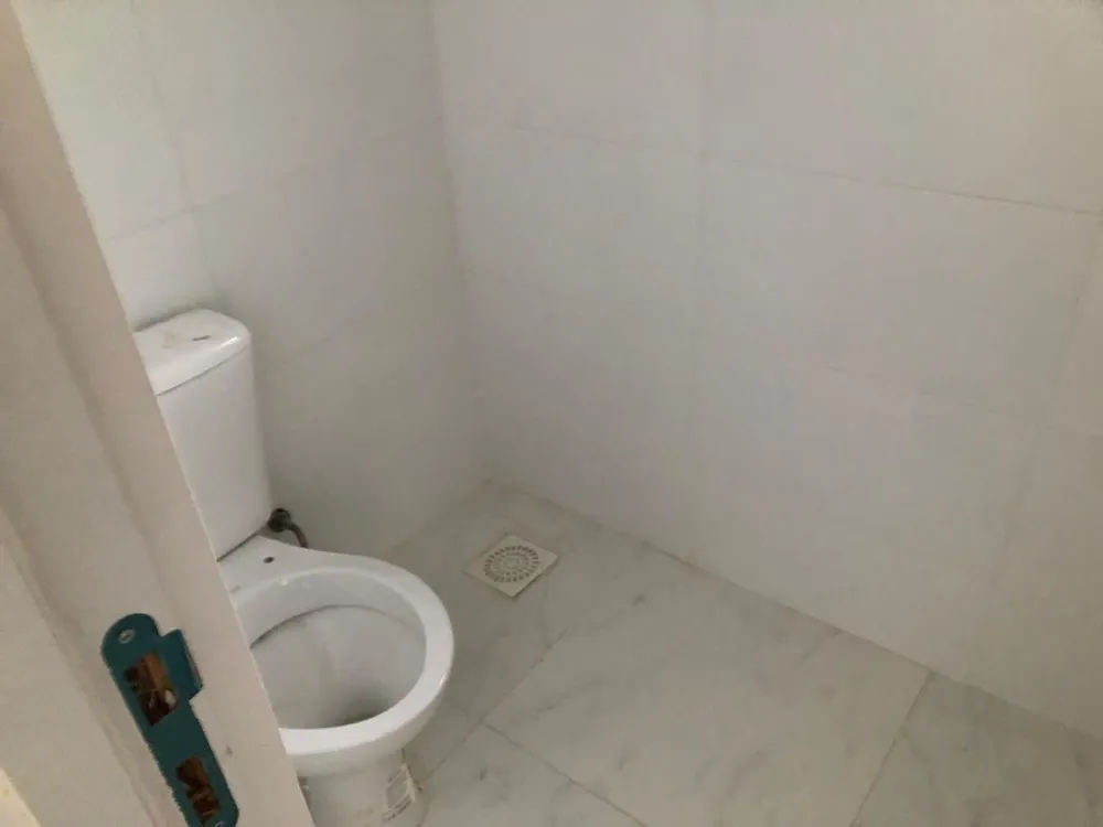 Apartamento, 3 quartos, 146 m² - Foto 11