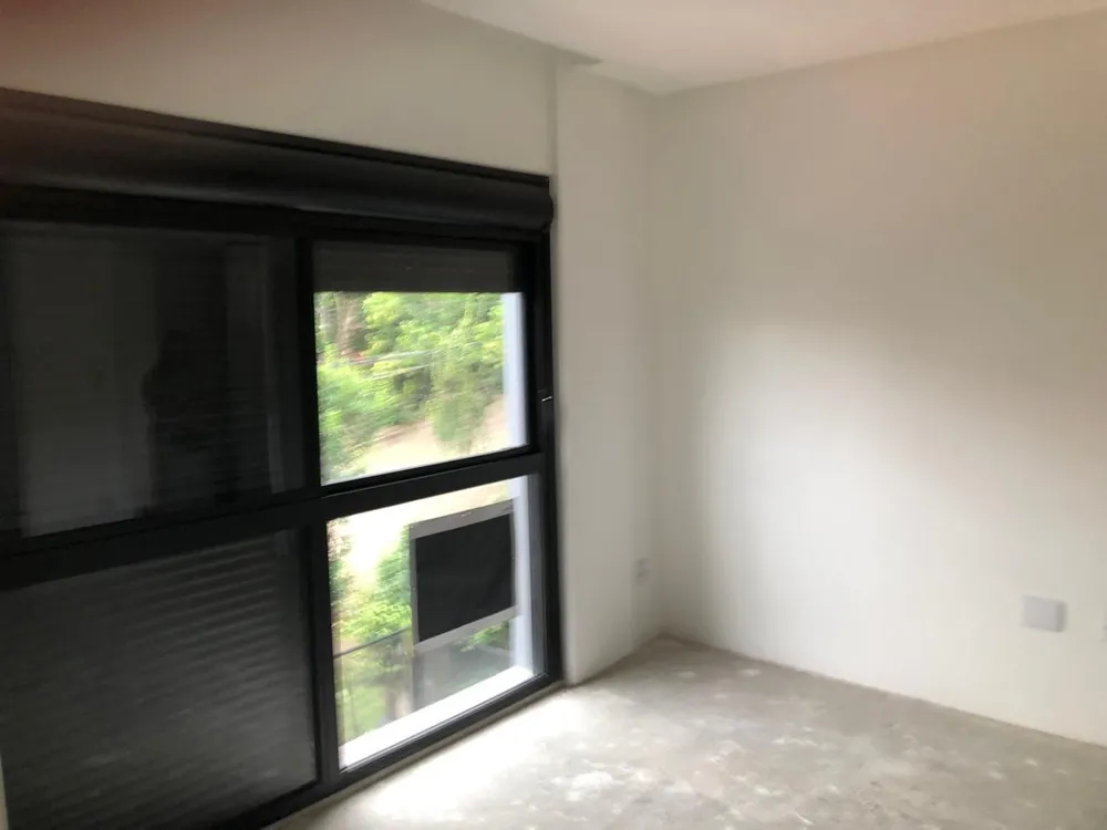 Apartamento, 3 quartos, 146 m² - Foto 10